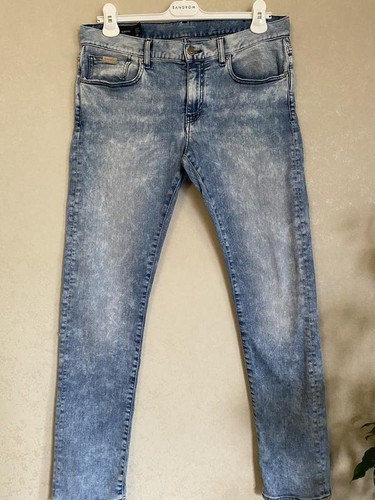 Women armani exchange - armani, jeans