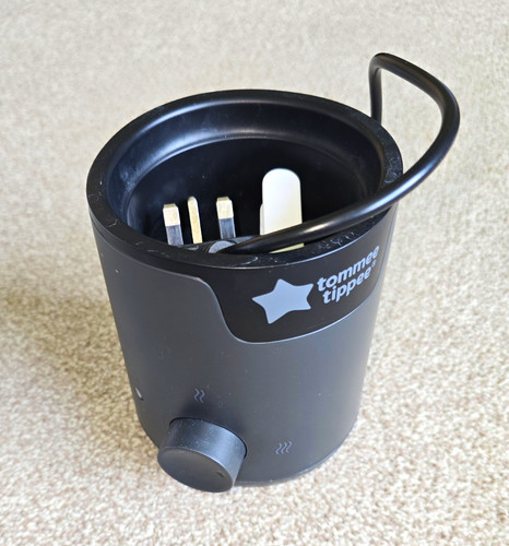 Tommee tippee easi warm - tommee, easi-warm