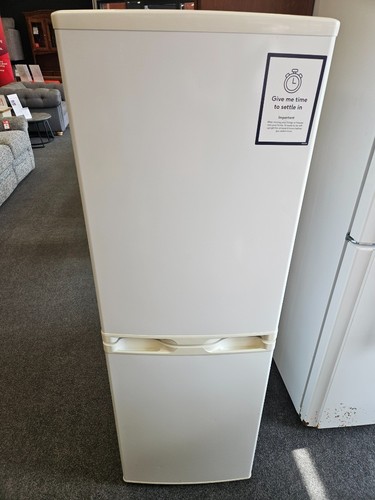 Argos white fridge freezer - argos,