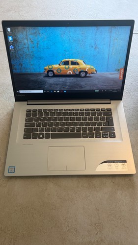 Lenovo ideapad 320s 15ikb - ideapad, 320s-15ikb