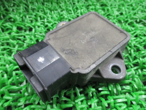 Genuine honda hornet 250 - honda,