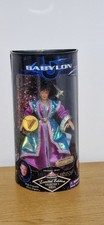 Babylon 5 Limited Edition