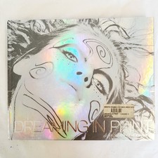 Dreaming in Print: A Decade of Visionaire Collab Book HB Art Photography Fashion