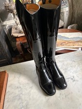 Stunning  DeNiro Patent