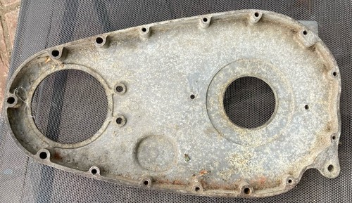 Bsa inner primary case - inner,