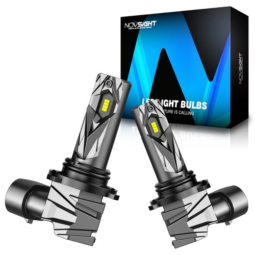 Novsight 9005 hb3 20000lm led - novsight,