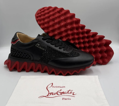 Christian louboutin loubishark - christian,