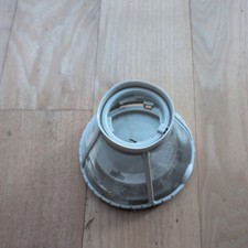 BN Miele Compatible Dishwasher