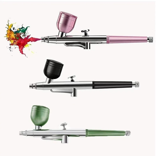 Portable single action - portable,