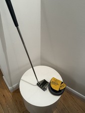 Scotty Cameron Phantom X 7