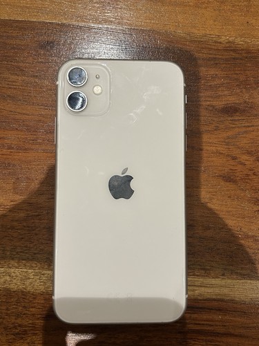 Apple iphone - apple, 11