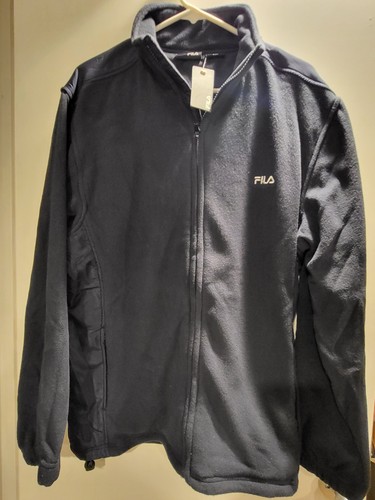 FILA