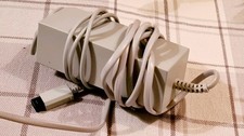 Nintendo Wii AC Power Supply