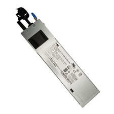 QCT D51PC-1U 400W  80 Plus