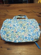 Beautiful large floral print - beautiful,