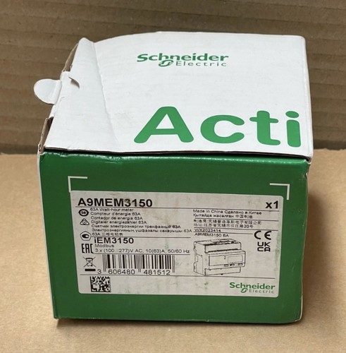 Schneider electric - schneider,