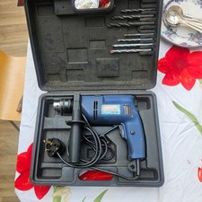 Challenge MD3120 510w Electric