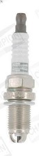Spark plug CHAMPION OE032/T10