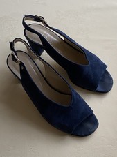 Hobbs Fine Suede ‘Kali