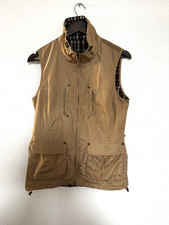 Pre own Golfino Ladies