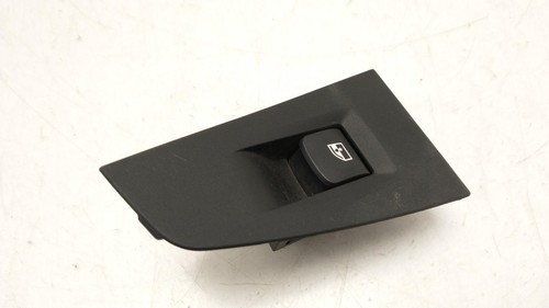 Bmw series window switch - 1,