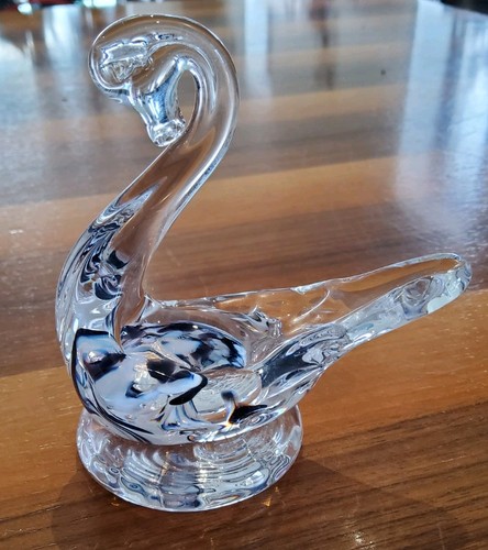 Gibraltar crystal glass - crystal,