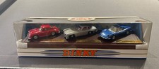 Matchbox Dinky DY-902 Classic