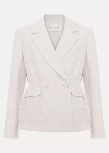 New phase eight harlow jacket - new,