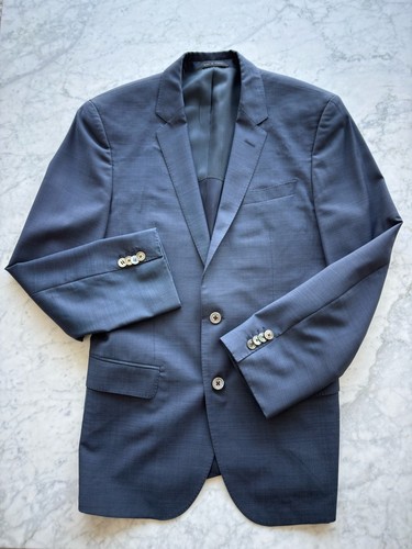 Hugo boss men - hugo, men’s