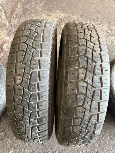 185 93t set of 4 - 93t,