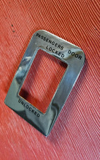 Aston Martin Classic AMV8 used