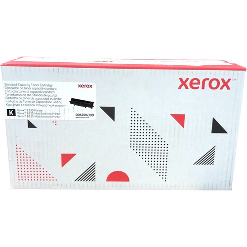 Xerox 006r04399 standard - 006r04399,