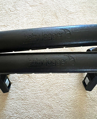 Baby jogger double stroller - baby,