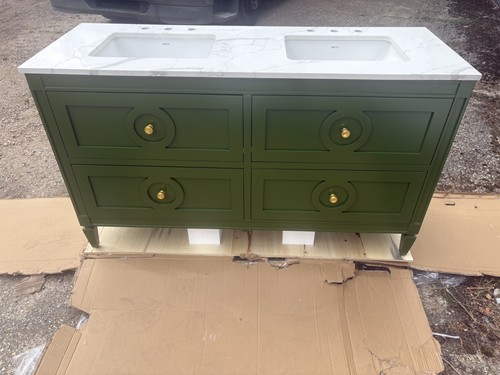 1500mm layla vanity unit with - 1500mm,