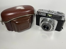 DACORA Super Dignette E-B