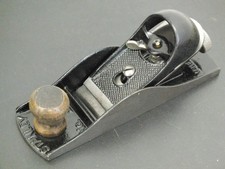 VINTAGE STANLEY No 220  BLOCK