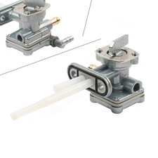 Fuel Petcock 33M-24500-00 Fit