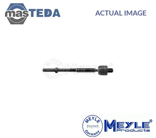 316 031 0005 tie rod - 316, axle