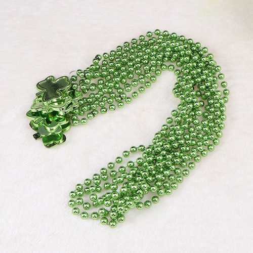 Pcs patricks day - st,