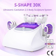 Shape 1 30k rf - in,