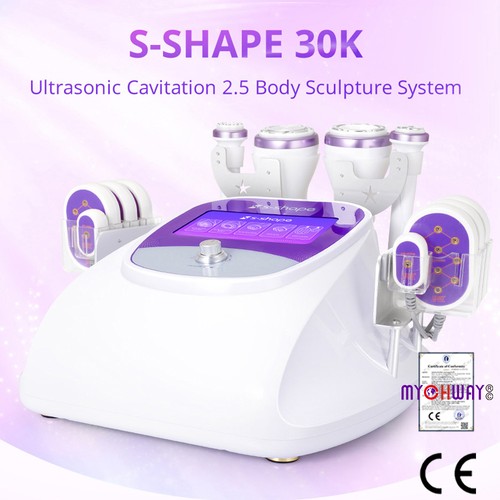 Shape 1 30k rf - in,
