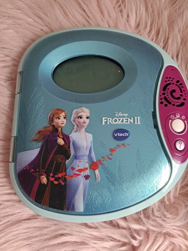 Vtech disney frozen 2 - vtech,