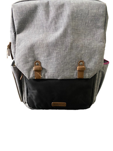 Babymel changing bag baby - , care