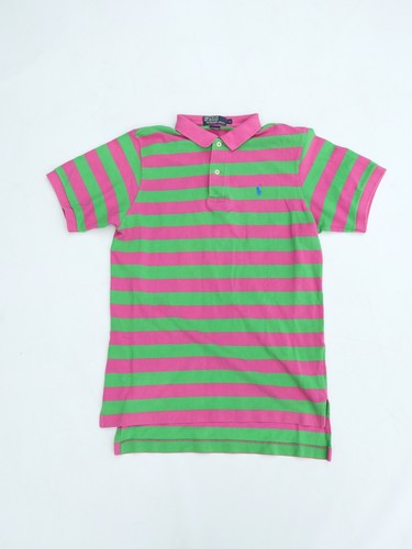 Vintage ralph lauren polo - vintage,