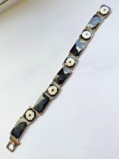 David Andersen Norway floral