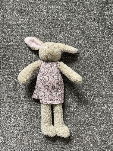 Next bunny fluffy rabbit - next,