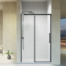 46-48"x76''Single Sliding