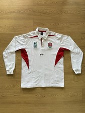 2003 England Rugby Union World