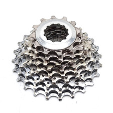 Shimano Dura-Ace CS-7700 9