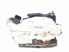 5N1837016C front lock door rh